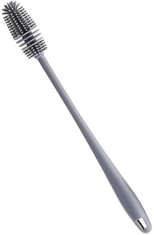 Shoppeechoice Glass Washer Brush Cleaner(Not Available)