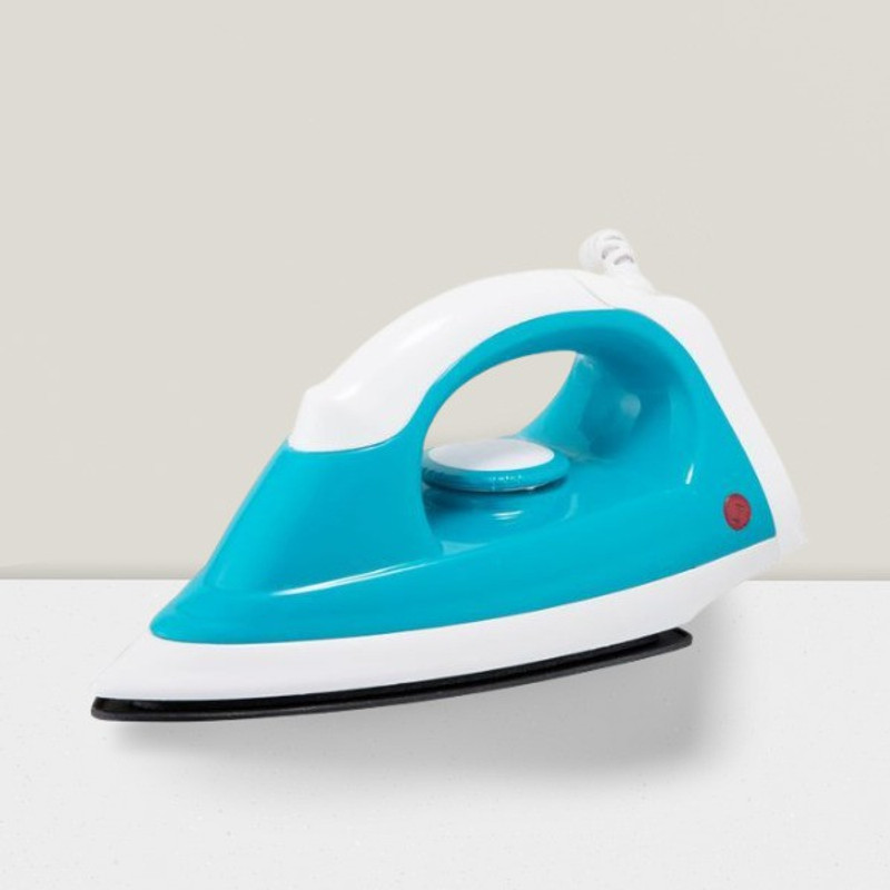 nova-style-model-light-weight-automatic-electric-dry-iron-1000-original-imagdhzfwputfcsx.jpeg