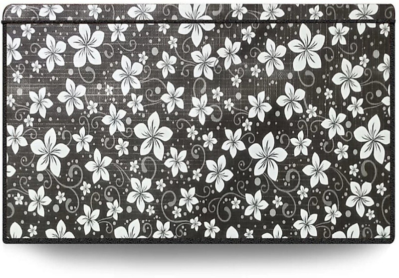 VP Creation for 32 inch LED  - LED 32" inches Fits to all branded models.(Black)