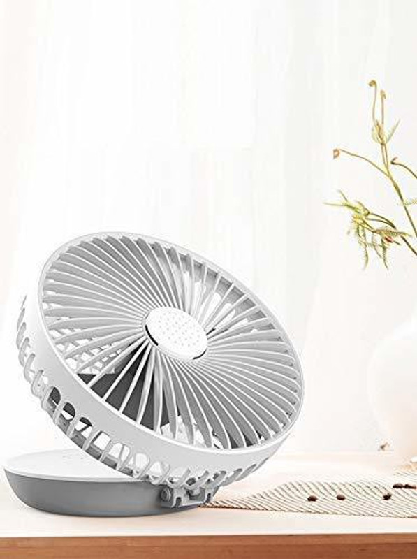 rechargeable-folding-fan-with-led-light-fan-usb-fan-led-light-original-imagdgkhhbwbredw.jpeg