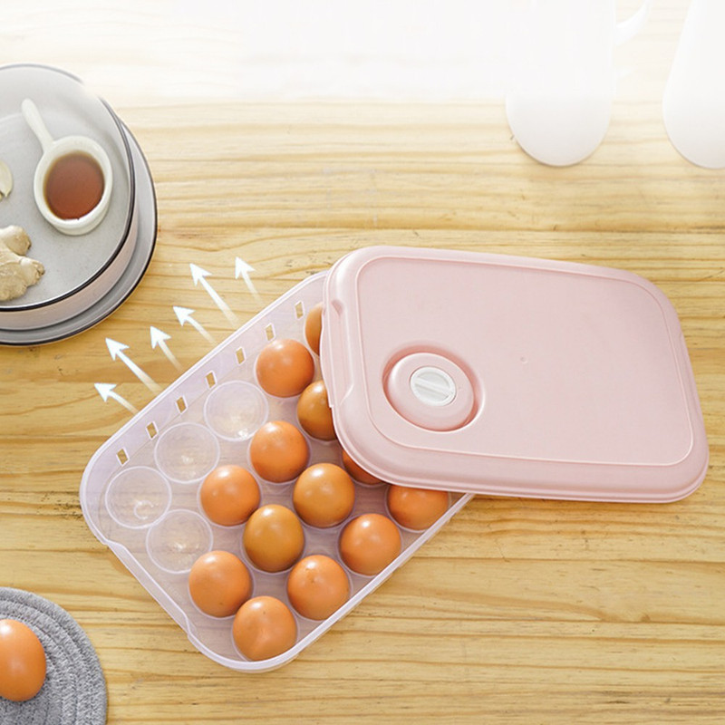 20-grid-egg-carton-refrigerator-fresh-keeping-storage-box-egg-original-imagdk5wezzy4cq5.jpeg