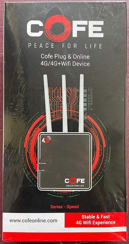 4g-wifi-device-three-anteena-sim-based-cofe-original-imagdjz9a2nfyf5y.jpeg