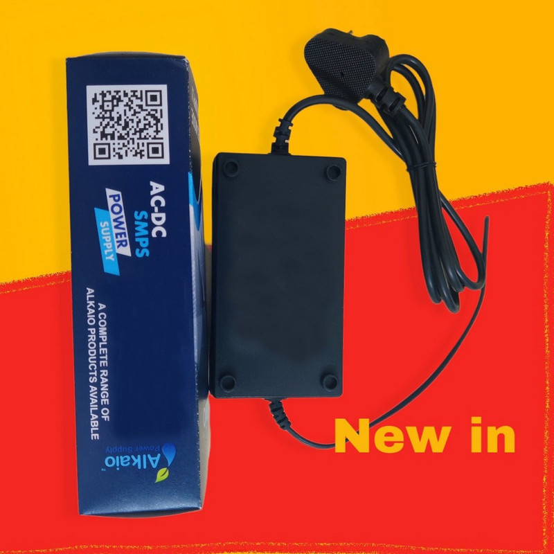 2-universal-smps-power-supply-2-5-amp-adapter-heavy-duty-cosea-original-imagdjx2znffxhhb.jpeg