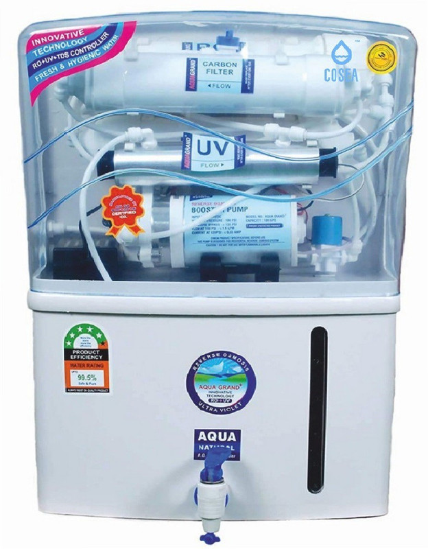 12l-storage-water-purifiers8-cosea-original-imagdjpuhgtzvfuf.jpeg