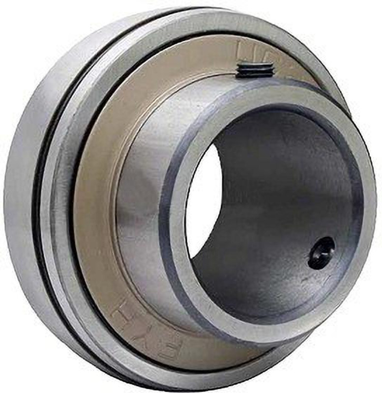 FYH UC205 Ball Bearing Connecting Rod