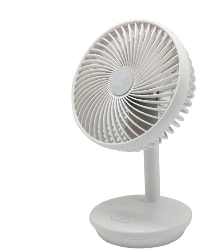 ibf-akarifan-01-60-1-table-fan-70-icatch-original-imagdkzb6s4tqjfj.jpeg