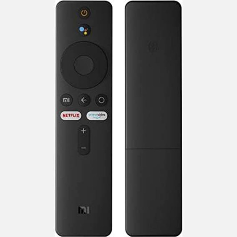 mi-led-smart-tv-4a-remote-control-please-match-the-image-with-original-imagdkfhqbtnehc5.jpeg