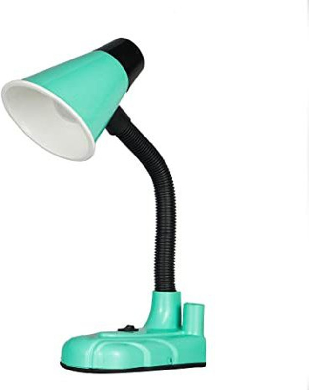 ARTDECOR T222 Study Lamp(40.64 cm, Light Green)