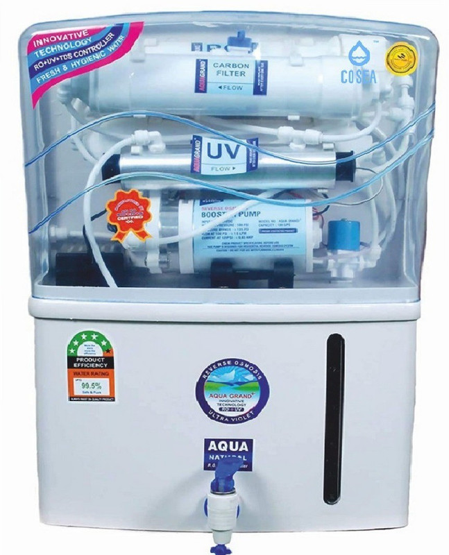 fully-automatic-ro-water-purifier-for-home-kitchen-cosea-original-imagdkz5gxgtbpch.jpeg