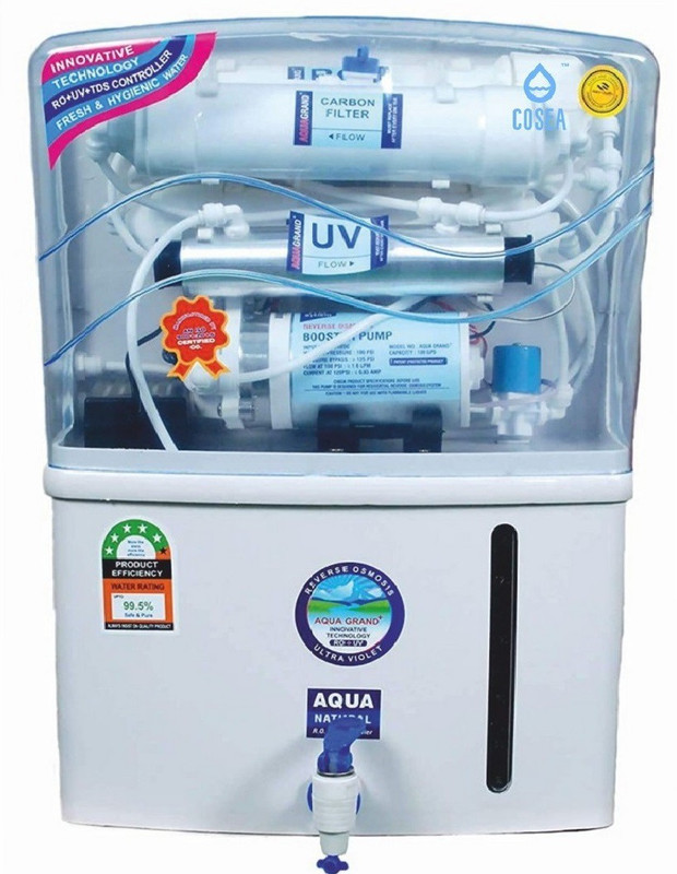 water-purifier-for-office-cosea-original-imagdhy8d2d7svkn.jpeg