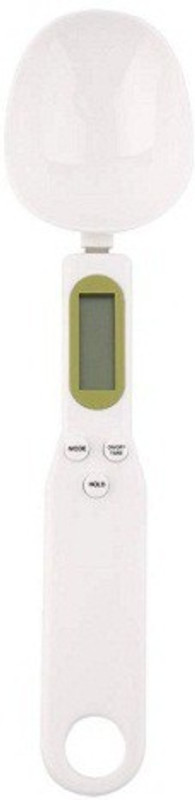 multipurpose-kitchen-weighing-spoon-scale-with-lcd-display-for-original-imagdkvp9f4rg94m.jpeg