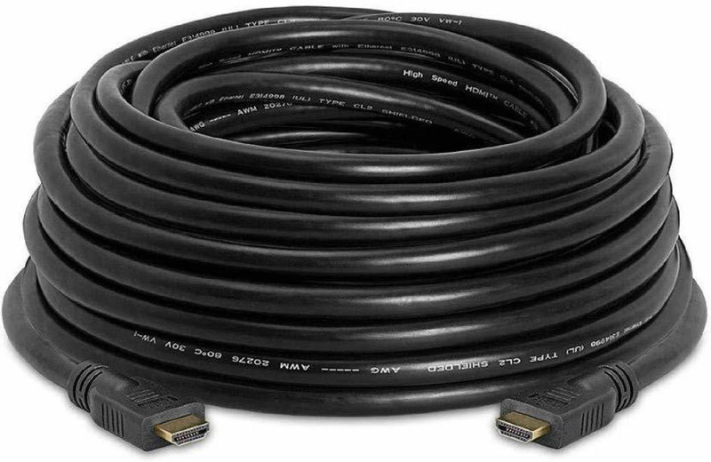 hdmi-to-hdmi-cable-1-4v-gold-plated-hd-1080p-for-lcd-tv-pc-and-original-imagdhwsxzxuqe6e.jpeg
