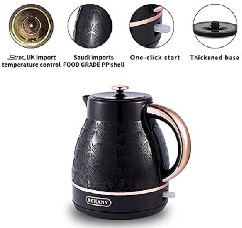 electric-kettle-1-7l-tea-kettle-fast-boil-water-warmer-with-auto-original-imagdhy2xbje5qhh.jpeg