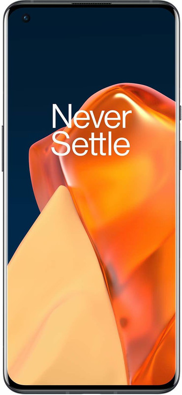9-pro-5g-le2121-oneplus-original-imagdm3mhu4hu4xx.jpeg