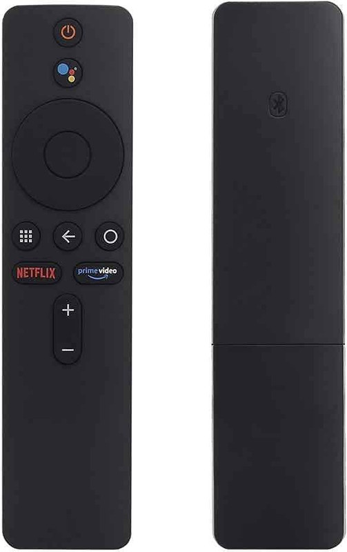 4a-lcd-led-smart-tv-remote-control-compatible-for-smart-tv-4a-mi-original-imagdhz6zffh6vzs.jpeg