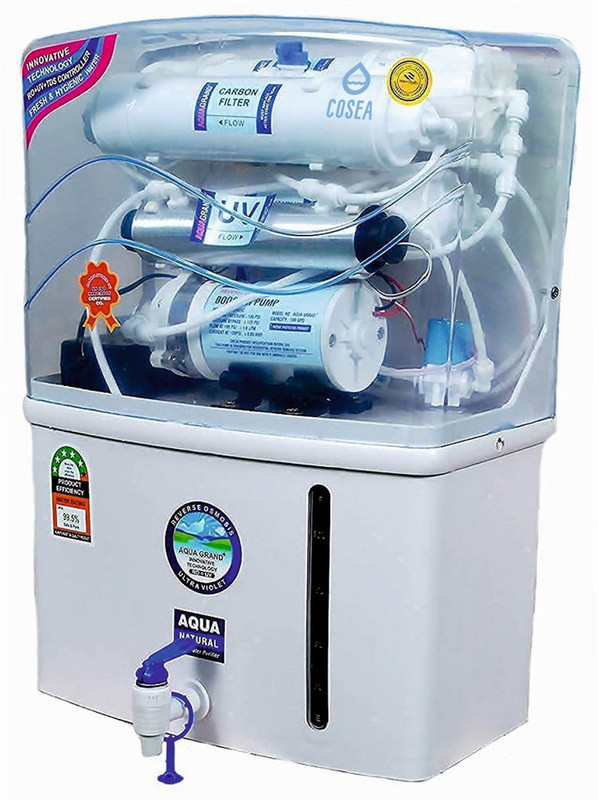 water-purifier-with-ro-uv-uf-tds13-cosea-original-imagdm3yzdbuqqhr.jpeg