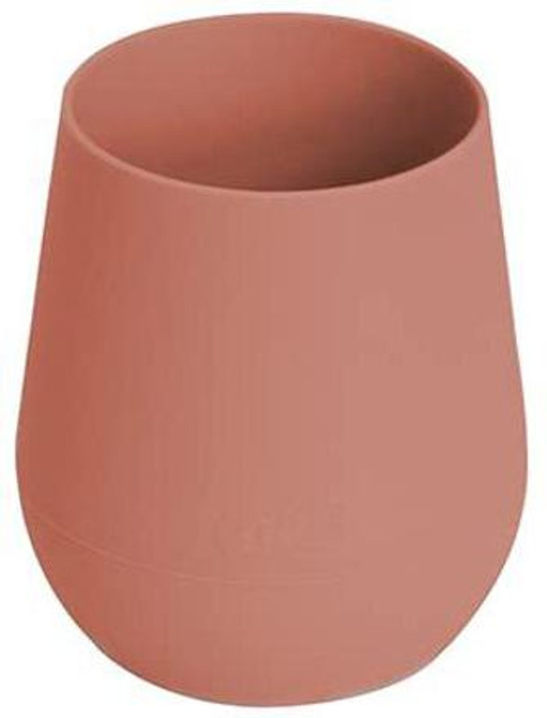 ez pz FDA Tiny Cup  - Silicone(SIenna)