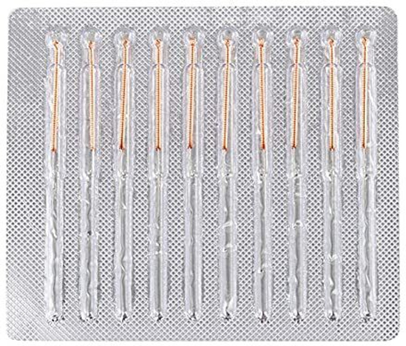 Bella Faccia Freckle Pen Needle for Dark Spot Remover Wart Tag Speckle Tattoo Removal Mucus Removal Device