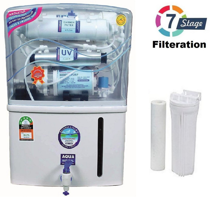12l-storage-water-purifiers7-alkaio-original-imagdn3tch6u7vbd.jpeg