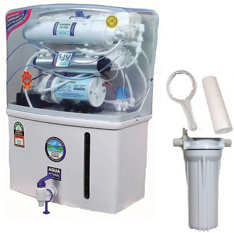 12l-storage-water-purifiers9-alkaio-original-imagdn3tmkqqyfsy.jpeg