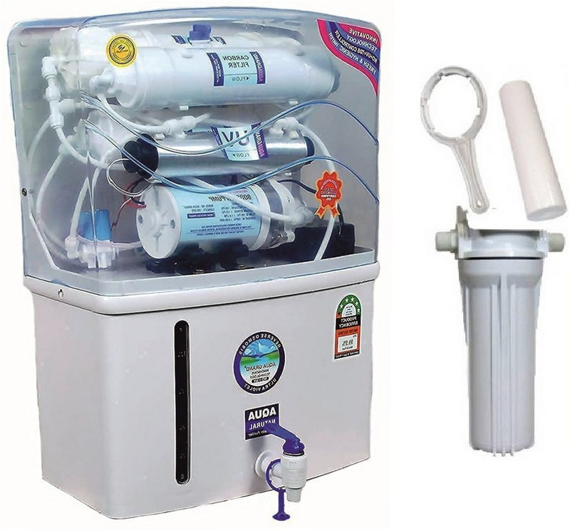 12l-storage-water-purifiers10-alkaio-original-imagdn3tm9gn49fg.jpeg