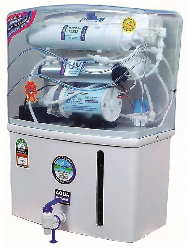 multi-stage-filtration-domestic-water-purifier6-alkaio-original-imagdn3tehnutxyp.jpeg