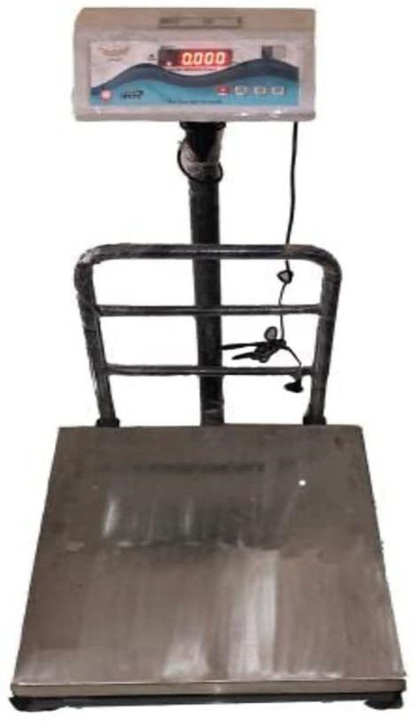 300kg-weight-capacity-50g-accuracy-digital-weighing-scale-for-original-imagdn7me6fnrgkh.jpeg