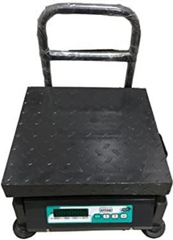 100kg-capacity-digital-commercial-platform-bench-weighing-original-imagdn7zgyshhzun.jpeg