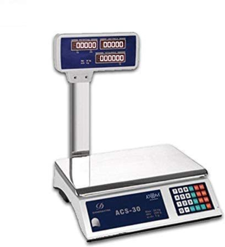 acs-30-digital-weighing-scale-with-max-capacity-40-kg-price-original-imagdn7zznwwgfuu.jpeg