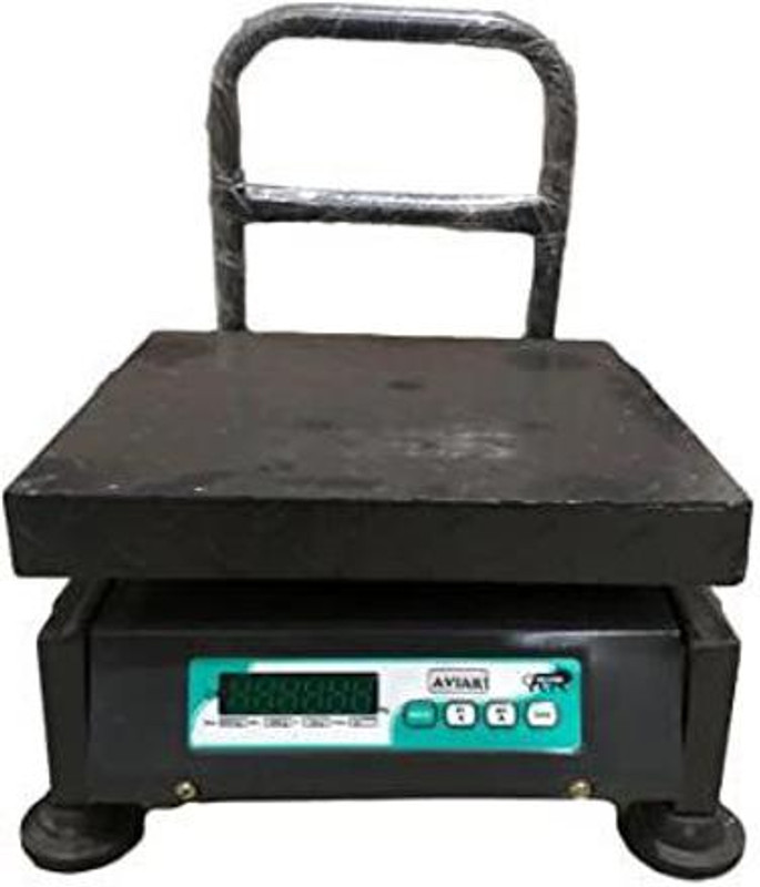 50-kg-capacity-digital-commercial-platform-bench-weighing-original-imagdn7htrr6p6sj.jpeg