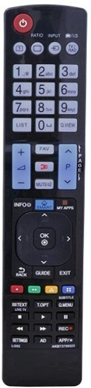 lcd-led-remote-no-urc78-compatible-for-lg-lcd-led-plasma-tv-original-imagdz6hgcwmkjsh.jpeg