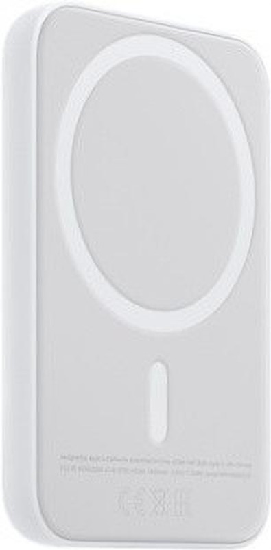 CASE CREATION wireless power pad Charging Pad