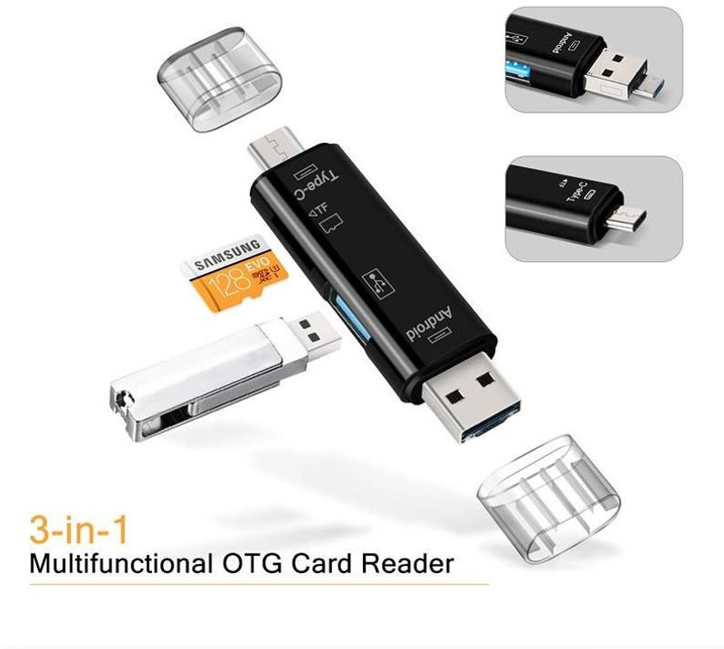 3-in-1-otg-memory-card-reader-usb-3-0-type-c-usb-micro-sd-tf-for-original-imagdp6evzfabpmb.jpeg