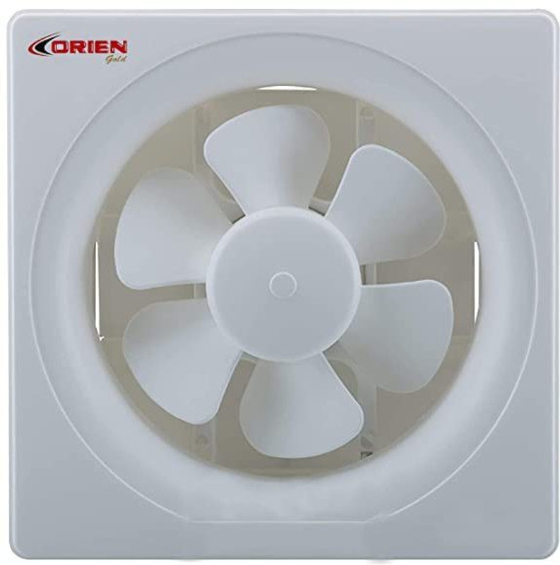 vet021-240-1-exhaust-fan-28-orien-gold-original-imagdqhs2zkcy9jy.jpeg