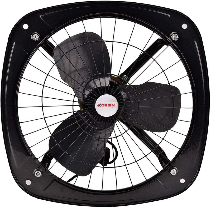 frs019921-240-1-exhaust-fan-28-orien-gold-original-imagdqgudbb9sms3.jpeg