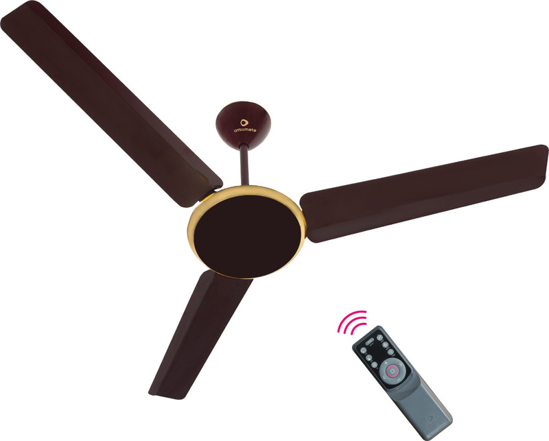 zen-connect-pro-1200-mm-bldc-motor-with-remote-3-blade-ceiling-original-imagdqjjfwzbfsqe.jpeg