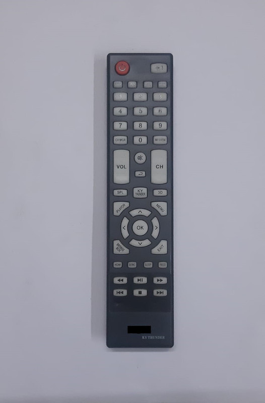 ky-thunder-tv-compatible-for-led-lcd-tv-remote-control-akshita-original-imagdqn3kwpjggdw.jpeg