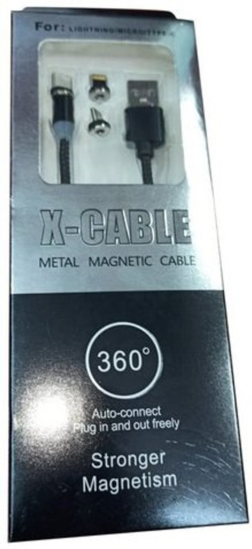 1-x-cable-metal-magnetic-cable-360-degree-for-lighting-micro-original-imagdqd5vrwgn39x.jpeg