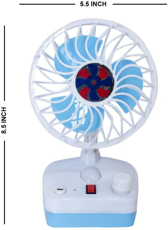 portable-rechargeable-led-fan-air-cooler-mini-operated-desk-usb-original-imagdqrbk4ehkh5d.jpeg