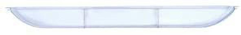 chirag distribution long oil container for kitchen chimney Chimney Starter
