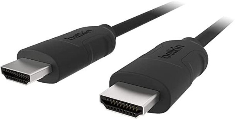 10-10-meter-high-speed-hdmi-cable-supports-ethernet-3d-4k-1080p-original-imagdrgffs9fsbyf.jpeg