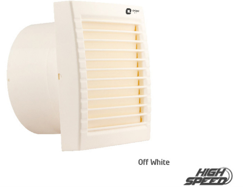 smart-air-lsh-high-speed-25-1-exhaust-fan-150-orient-electric-original-imagdsjgxewynxbm.jpeg