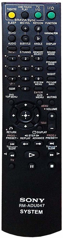 system-sony-remote-controller-king-enterprise-original-imagdspgmf3pyhjw.jpeg
