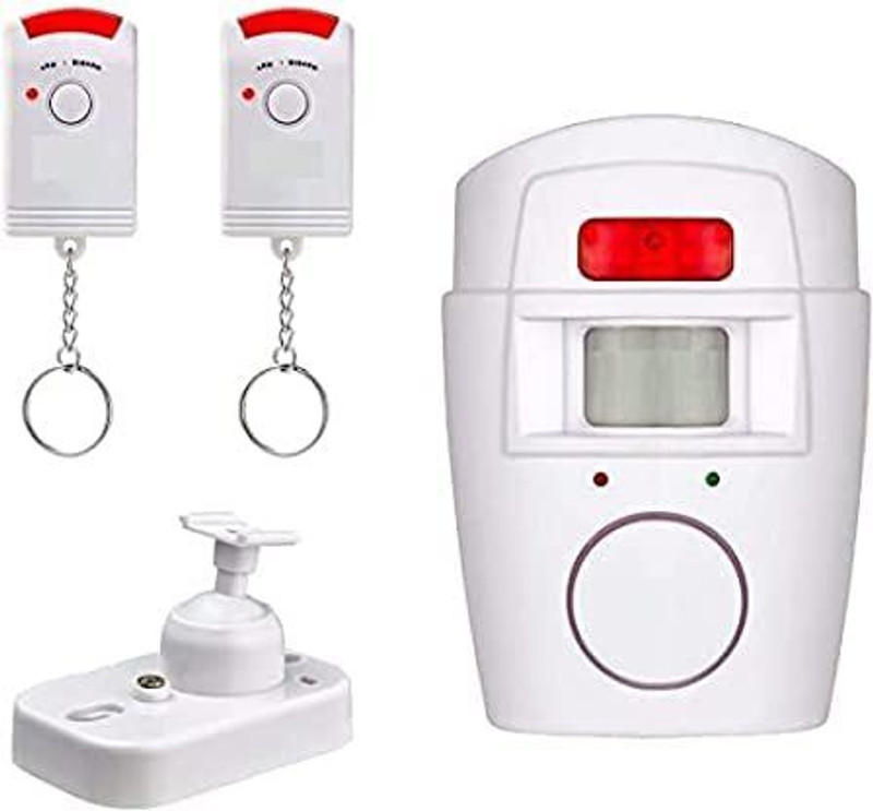 1-independent-motion-sensor-smartplus-original-imagdtyttvfgkkhs.jpeg