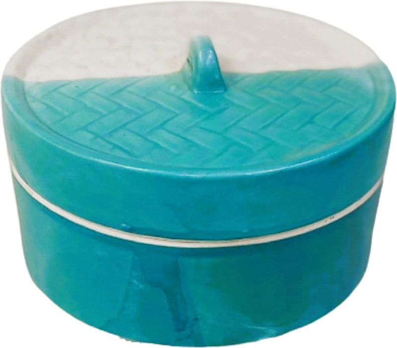 Your Local Store Container Serving Set(Pack of 1)