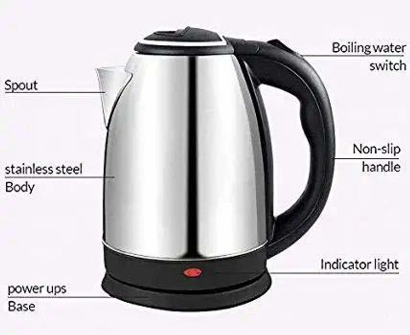 1500-electric-kettle-with-stainless-steel-body-2-litres-maitri-original-imagdsf8yekfsh7u.jpeg