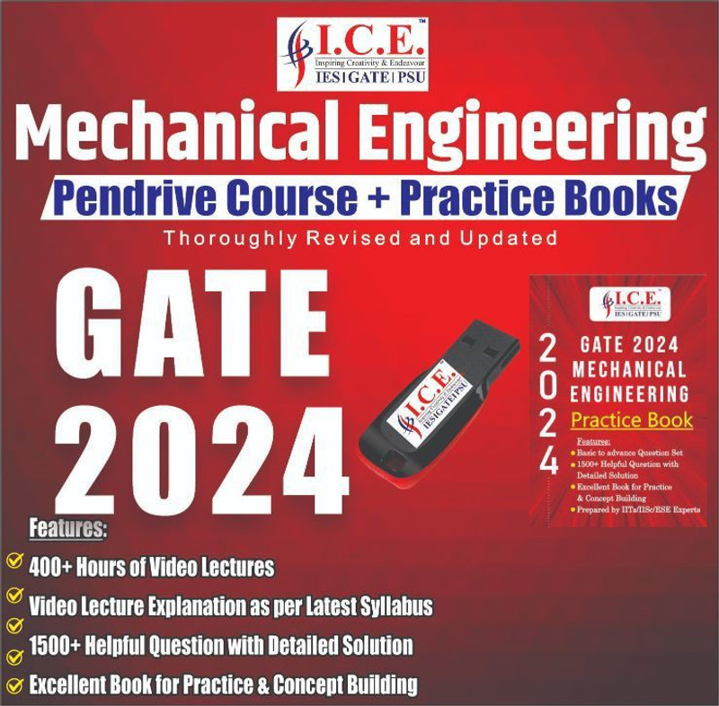 gate-mechanical-engineering-me-2024-pendrive-course-me-pl-pb-24-original-imagdtgqygfnm5bk.jpeg