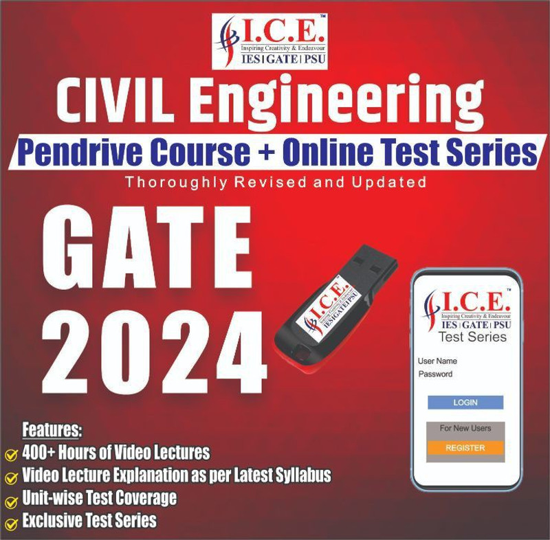 gate-civil-engineering-ce-2024-pendrive-course-ce-pl-ts-24-ice-original-imagdtgqxgkqv7en.jpeg