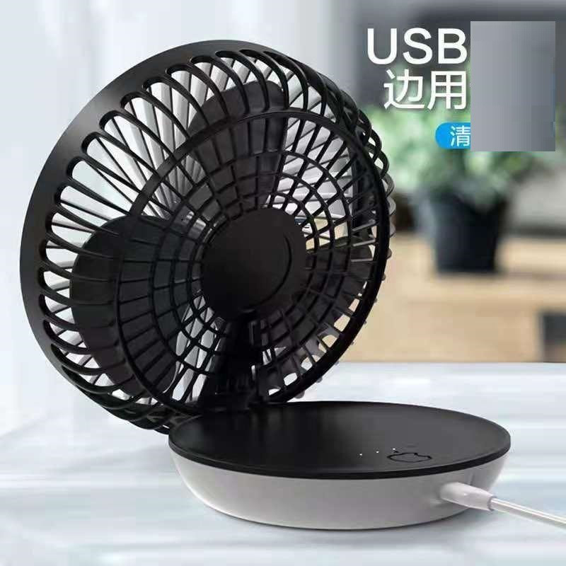 portable-desk-and-table-fan-height-adjustable-folding-pedestal-original-imagdtuhvx6uzaa7.jpeg