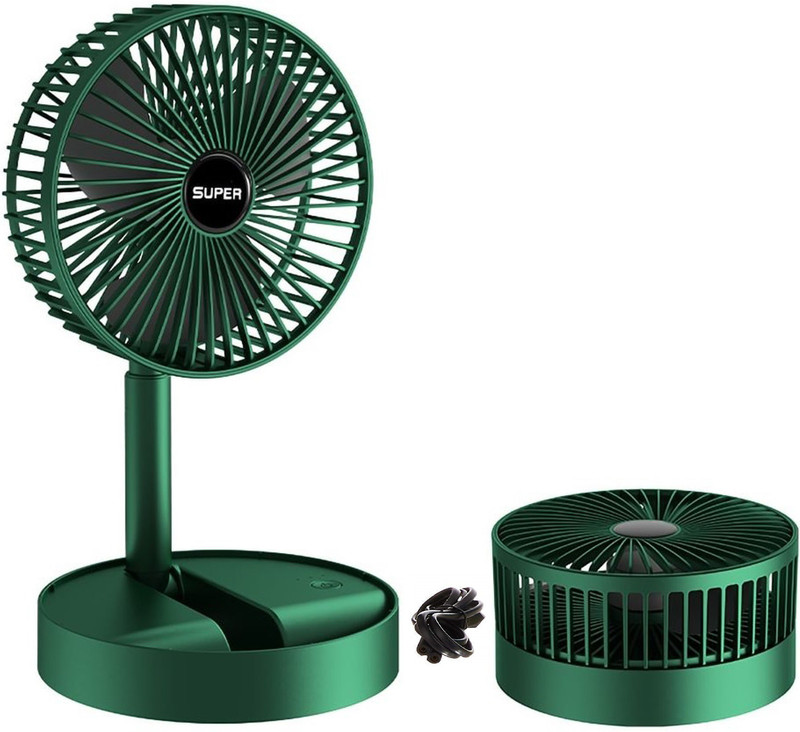 folding-rechargeable-fan-powerful-and-multifunction-foldable-original-imagdthjnzznuyag.jpeg